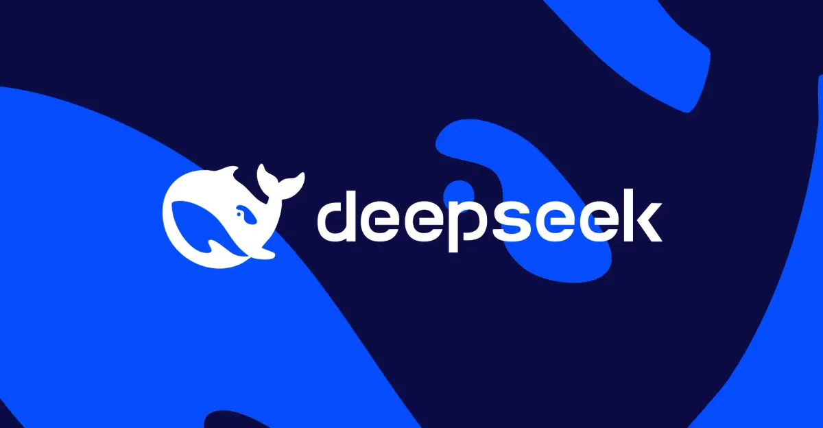 DeepSeek V3 Shakes Up AI Benchmarks